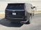 2021 Cadillac Escalade ESV Premium Luxury