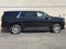 2021 Cadillac Escalade ESV Premium Luxury