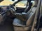 2021 Cadillac Escalade ESV Premium Luxury