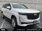 2022 Cadillac Escalade ESV Premium Luxury