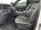 2022 Cadillac Escalade ESV Premium Luxury
