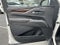 2022 Cadillac Escalade ESV Premium Luxury