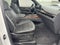 2022 Cadillac Escalade ESV Premium Luxury