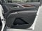 2022 Cadillac Escalade ESV Premium Luxury
