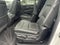 2022 Cadillac Escalade ESV Premium Luxury