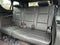 2022 Cadillac Escalade ESV Premium Luxury