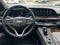 2022 Cadillac Escalade ESV Premium Luxury