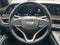 2022 Cadillac Escalade ESV Premium Luxury