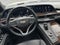 2022 Cadillac Escalade ESV Premium Luxury