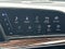 2022 Cadillac Escalade ESV Premium Luxury