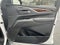 2022 Cadillac Escalade ESV Premium Luxury