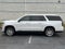 2022 Cadillac Escalade ESV Premium Luxury