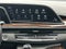 2022 Cadillac Escalade ESV Premium Luxury