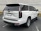 2022 Cadillac Escalade ESV Premium Luxury