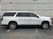 2022 Cadillac Escalade ESV Premium Luxury