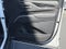 2024 Cadillac Escalade ESV Sport