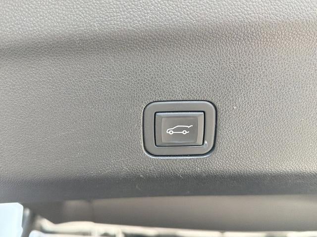 2024 Cadillac Escalade ESV Sport