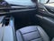 2024 Cadillac Escalade ESV Sport