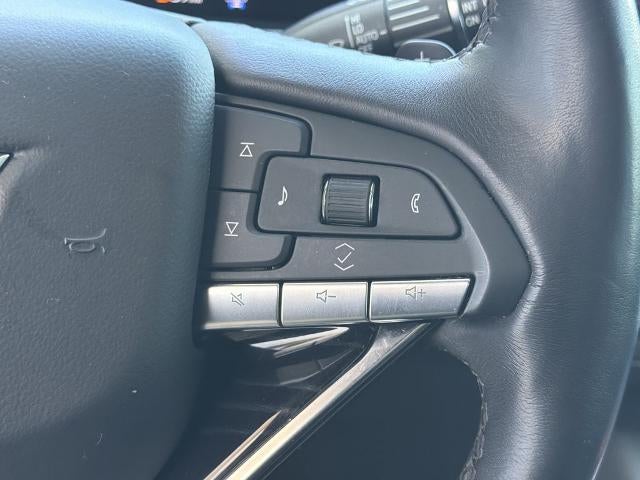 2024 Cadillac Escalade ESV Sport