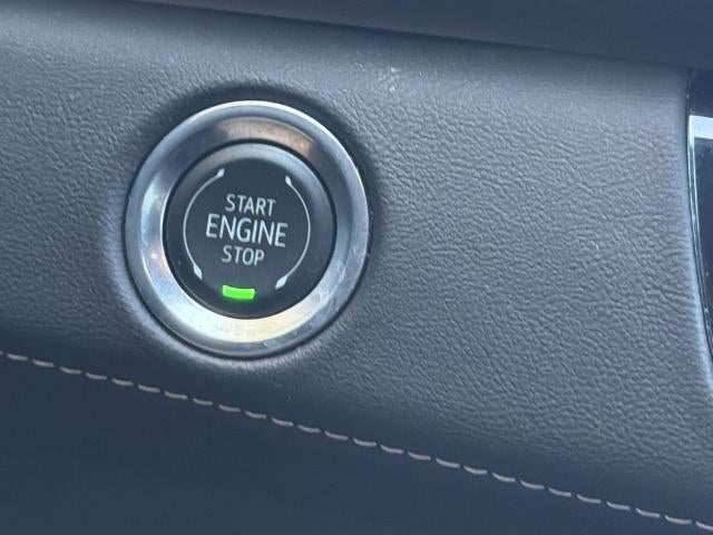 2024 Cadillac Escalade ESV Sport