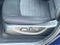 2023 Nissan LEAF SV PLUS