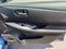 2023 Nissan LEAF SV PLUS