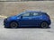 2023 Nissan LEAF SV PLUS