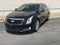 2017 Cadillac XTS Premium Luxury