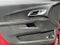 2014 Chevrolet Equinox LTZ