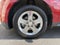 2014 Chevrolet Equinox LTZ
