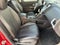 2014 Chevrolet Equinox LTZ