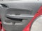 2014 Chevrolet Equinox LTZ