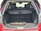 2014 Chevrolet Equinox LTZ