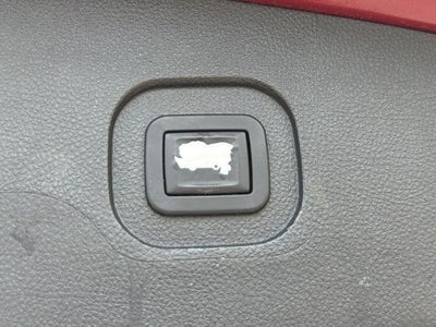 2014 Chevrolet Equinox LTZ