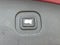 2014 Chevrolet Equinox LTZ