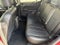 2014 Chevrolet Equinox LTZ