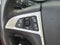2014 Chevrolet Equinox LTZ