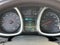 2014 Chevrolet Equinox LTZ