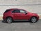 2014 Chevrolet Equinox LTZ