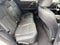 2016 Lexus RX 450h 