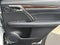 2016 Lexus RX 450h 
