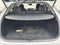 2016 Lexus RX 450h 