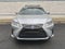 2016 Lexus RX 450h 