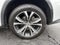 2016 Lexus RX 450h 