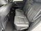 2016 Lexus RX 450h 