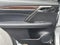 2016 Lexus RX 450h 