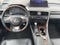 2016 Lexus RX 450h 