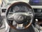 2016 Lexus RX 450h 