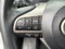 2016 Lexus RX 450h 