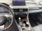 2016 Lexus RX 450h 